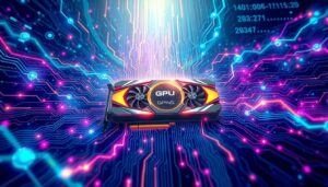 GPU Revolution in AI