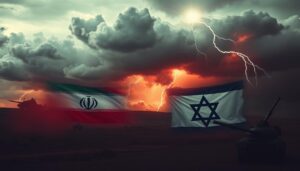 Iran Israel Retaliation Timing