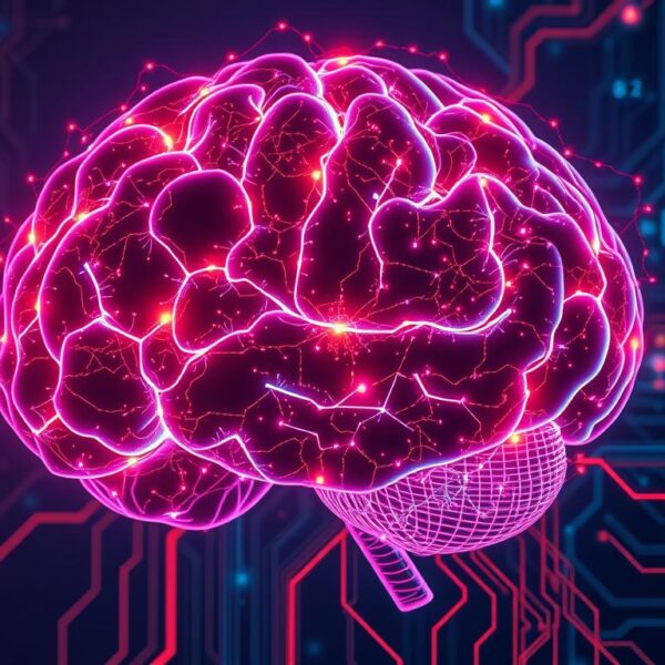 Neural Signal Decoding