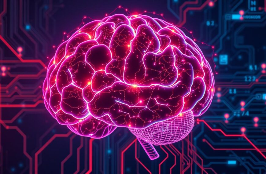 Neural Signal Decoding