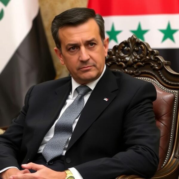 assad