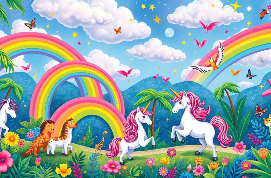 lisa frank