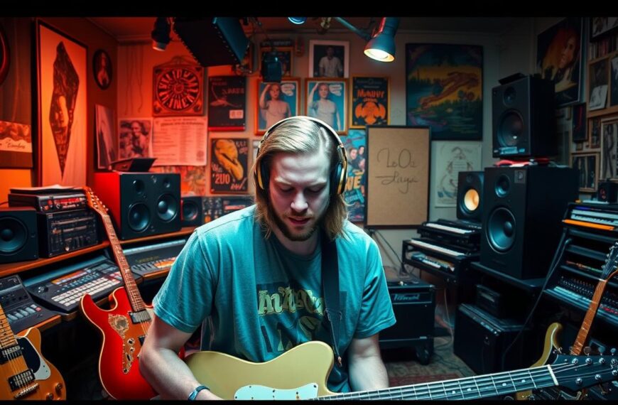 Avicii Hey Brother emotional impact