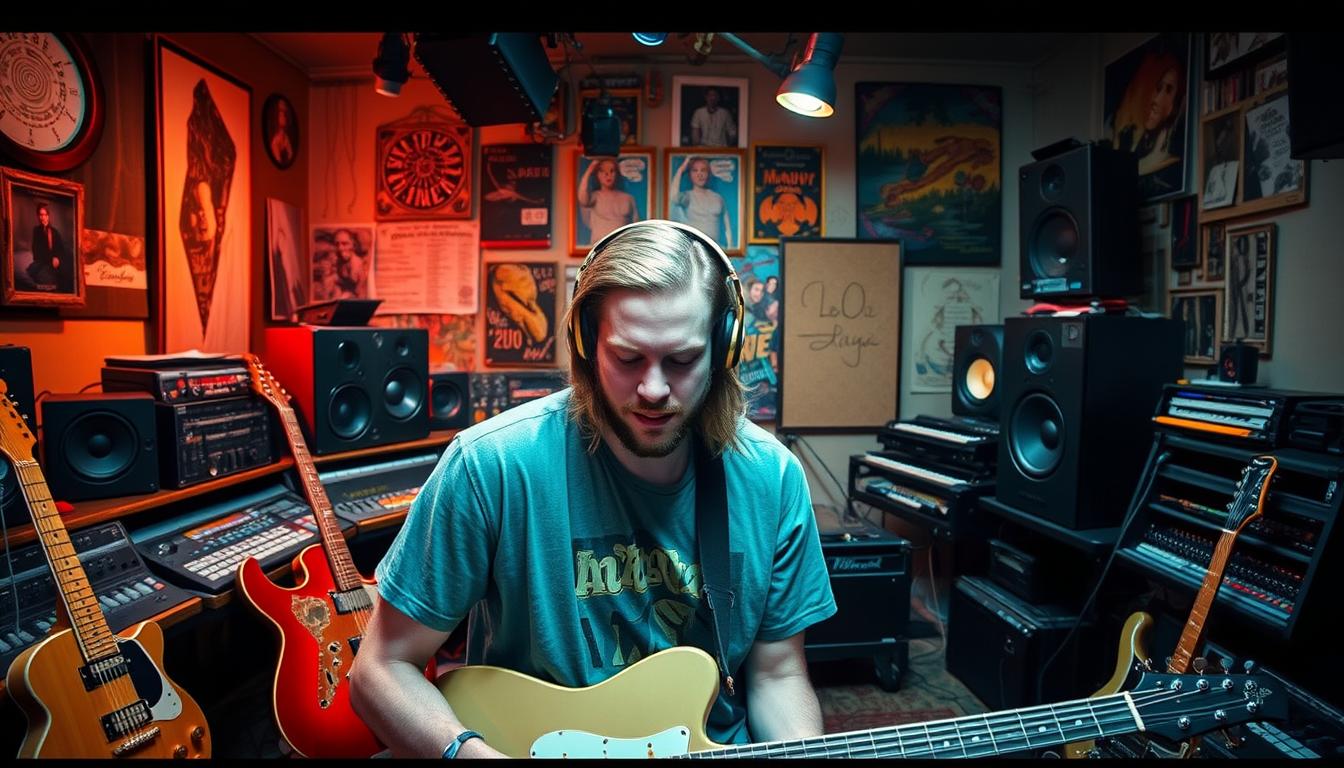 Avicii Hey Brother emotional impact