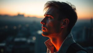 Avicii Wake Me Up trading inspiration