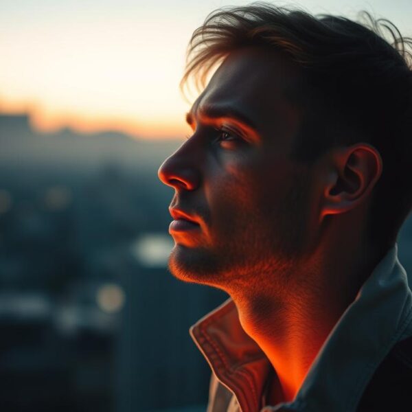 Avicii Wake Me Up trading inspiration