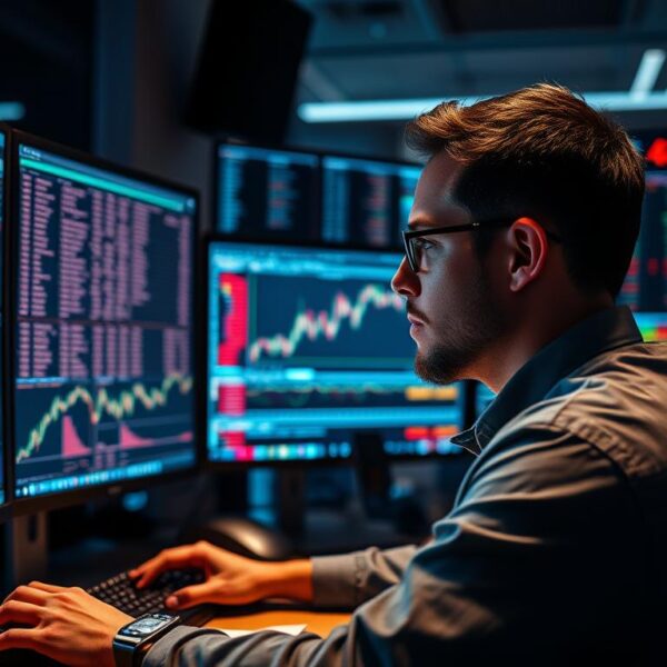 Couldn’t Find My Trading Flow—Until ‘Without You’ Made Me Trade Like Me