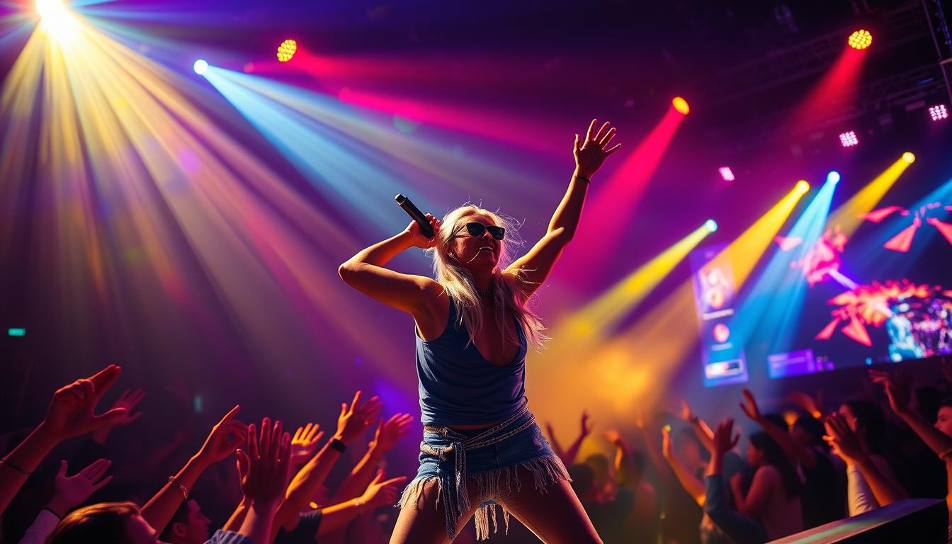 Ice Spice rapper