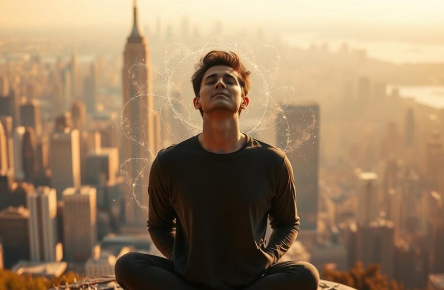 Master your mindset to quantum leap finances.