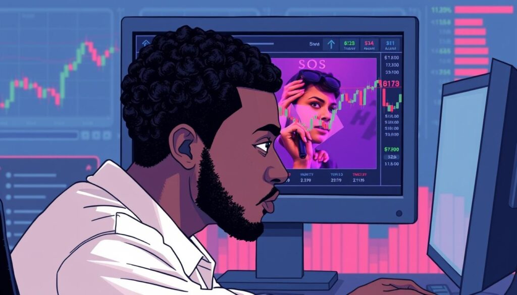 SZA F2F lyrics dealing with losses