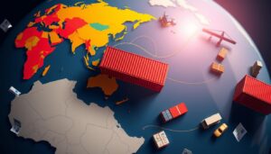 Trump Tariffs Strategy economic impact