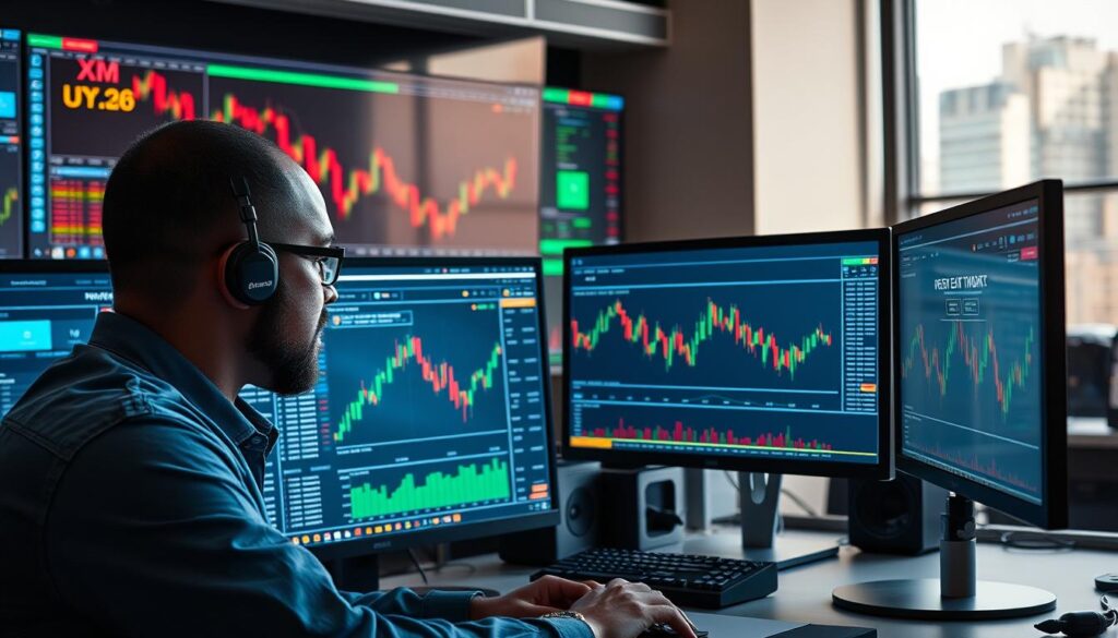 XM AI trading tools guide