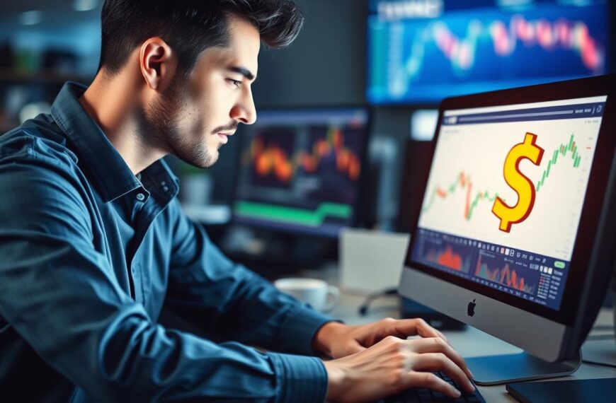 XM broker for beginners