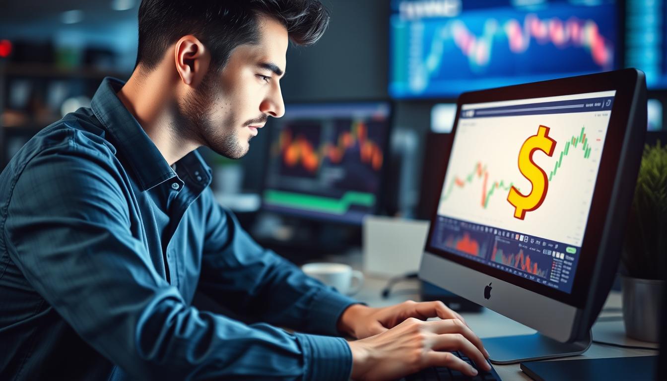 XM broker for beginners