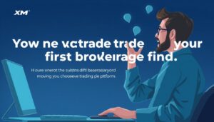 XM broker review