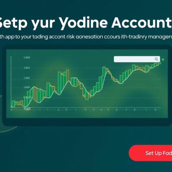 XM trading account risk settings