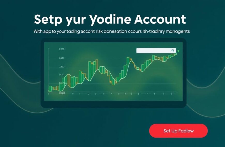 XM trading account risk settings
