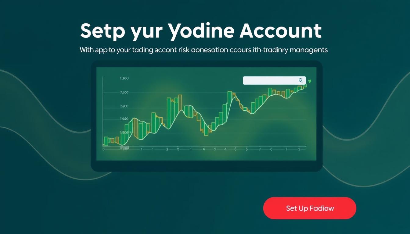 XM trading account risk settings