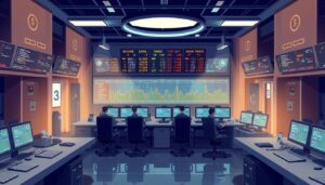 XM trading platform review