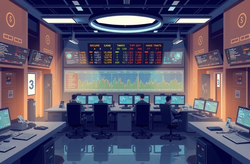 XM trading platform review