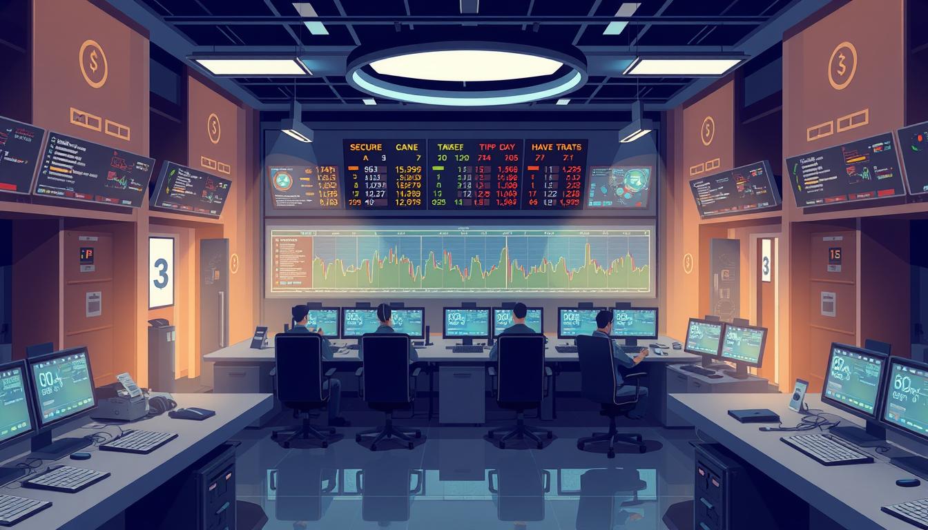 XM trading platform review