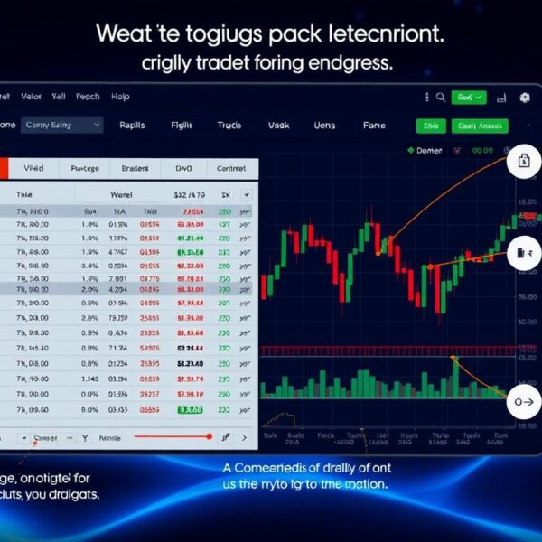 XM trading platform review