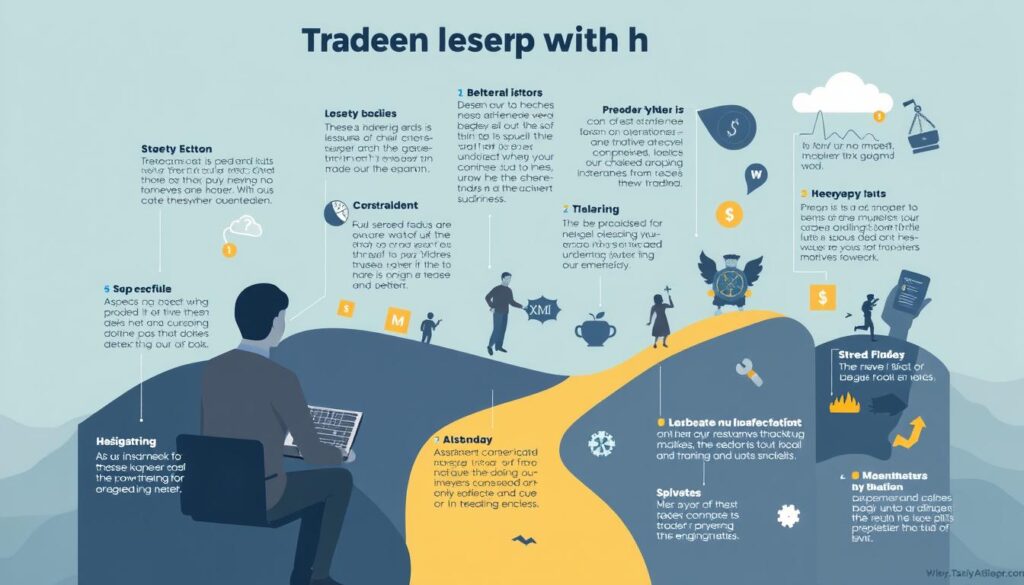 XM trading tips for beginners