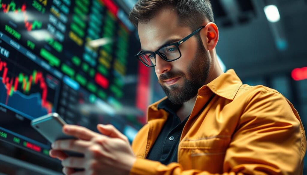 best forex mobile trading apps
