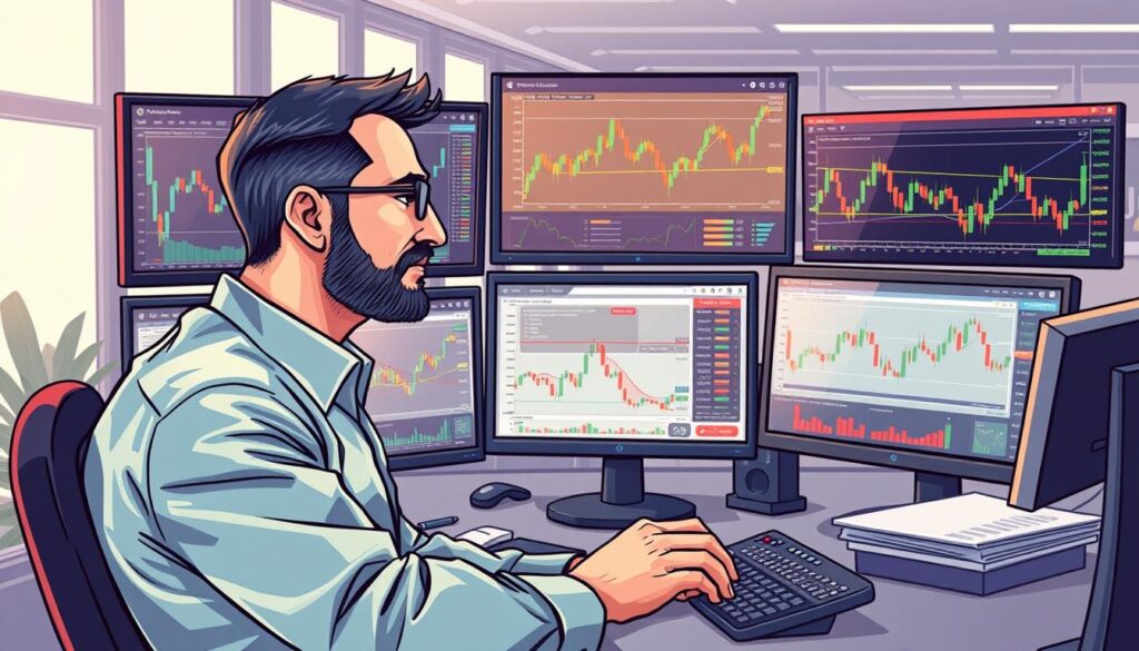best forex trading platforms for beginners