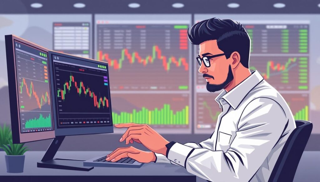 best leverage trading platforms