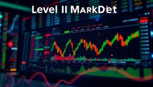 best trading platforms for small cap stocks