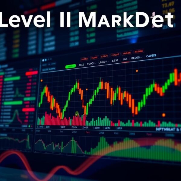 best trading platforms for small cap stocks