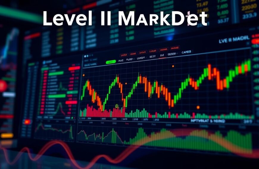best trading platforms for small cap stocks