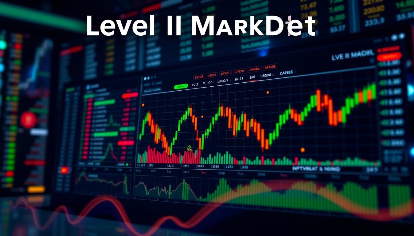 best trading platforms for small cap stocks