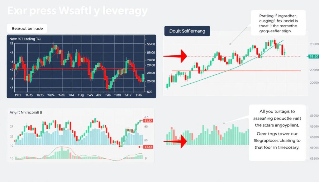 breakout trading with leverage