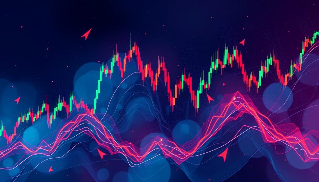 cryptocurrency leverage trading