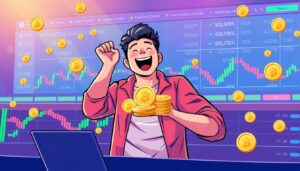 how to get free bitcoin bonuses