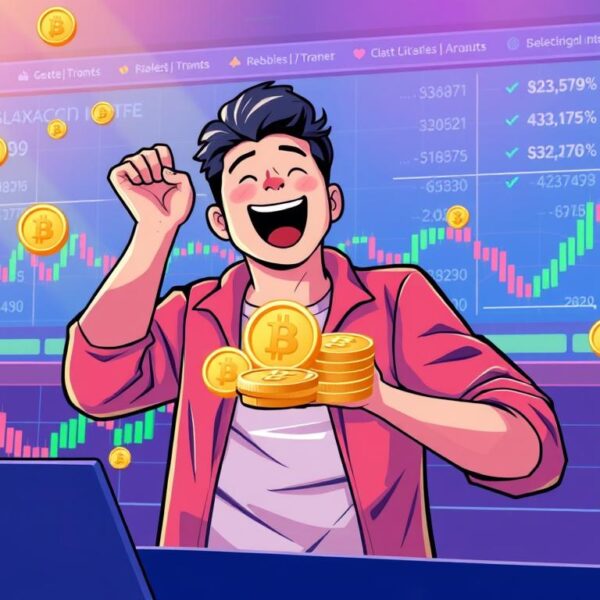 how to get free bitcoin bonuses