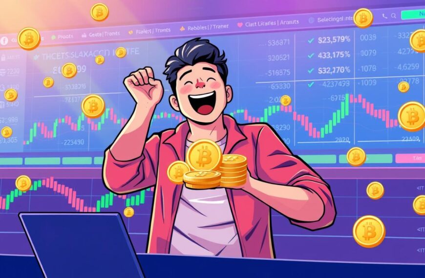 how to get free bitcoin bonuses
