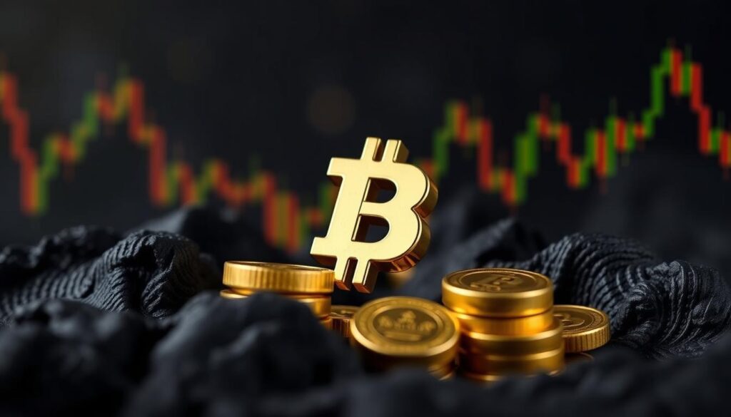 how to implement gold trading strategy