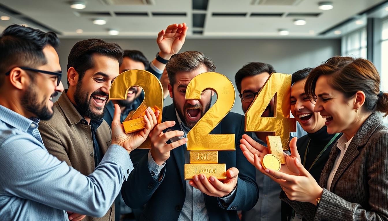 how to invest in gold long position
