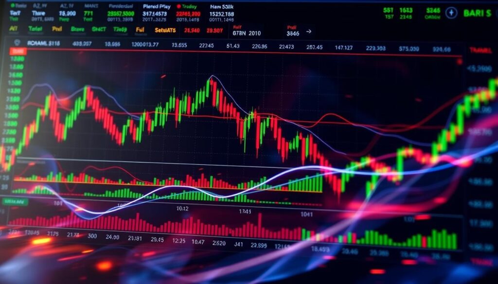 how to set up turbo trade