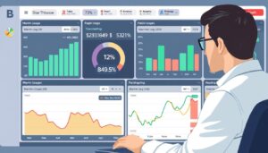 how to start margin trading