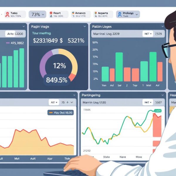 how to start margin trading
