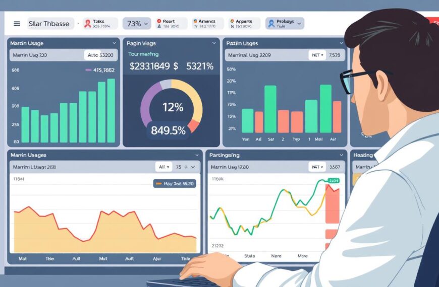 how to start margin trading