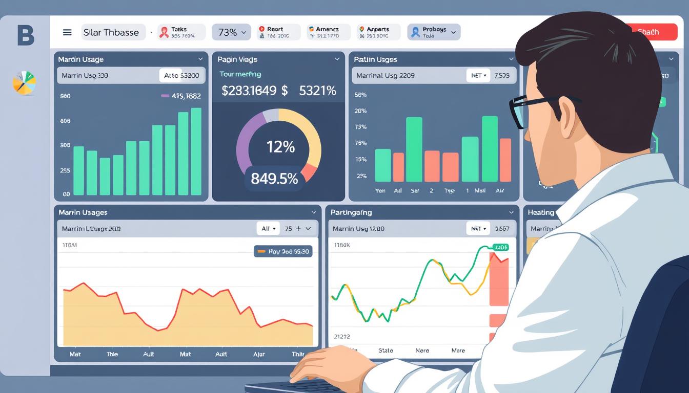 how to start margin trading