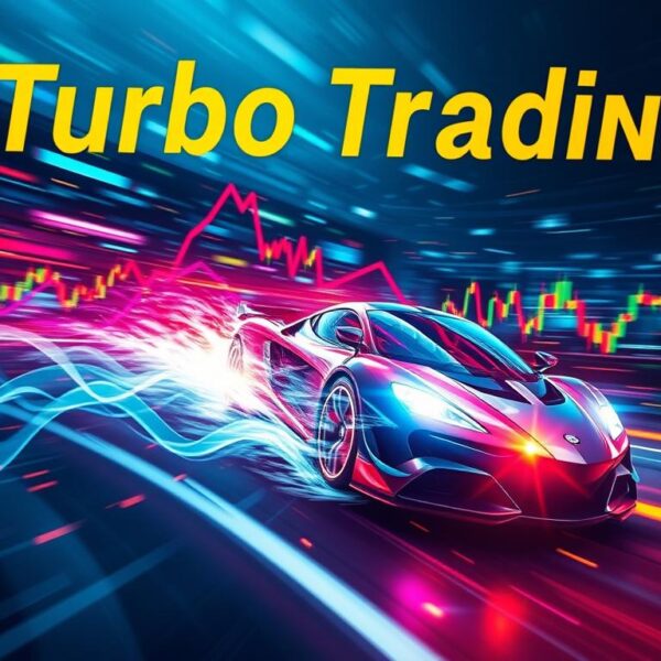 what is turbo trading strategy