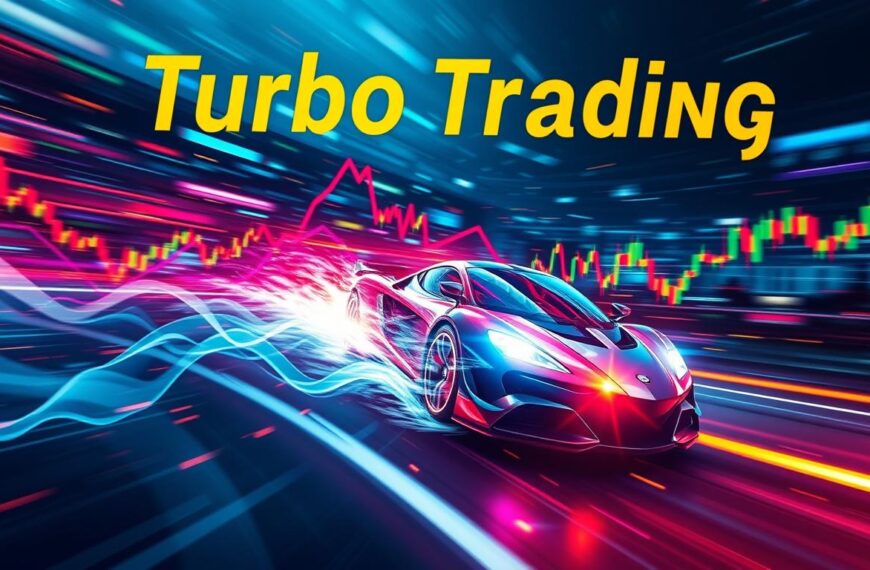 what is turbo trading strategy