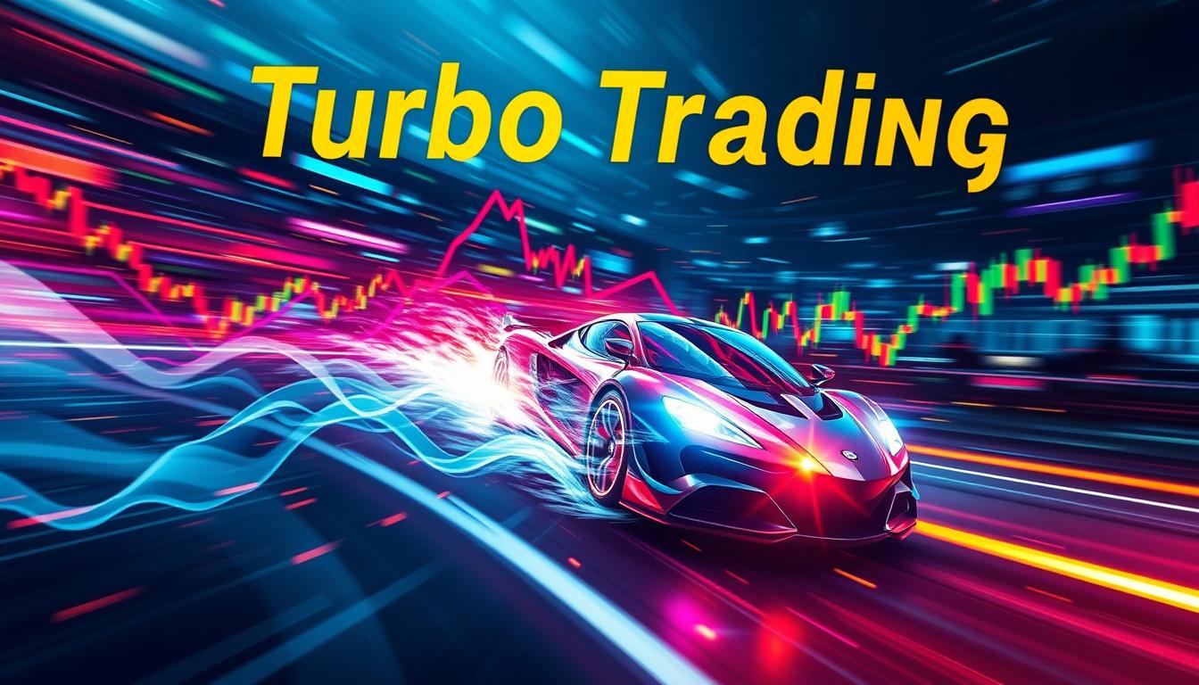 what is turbo trading strategy