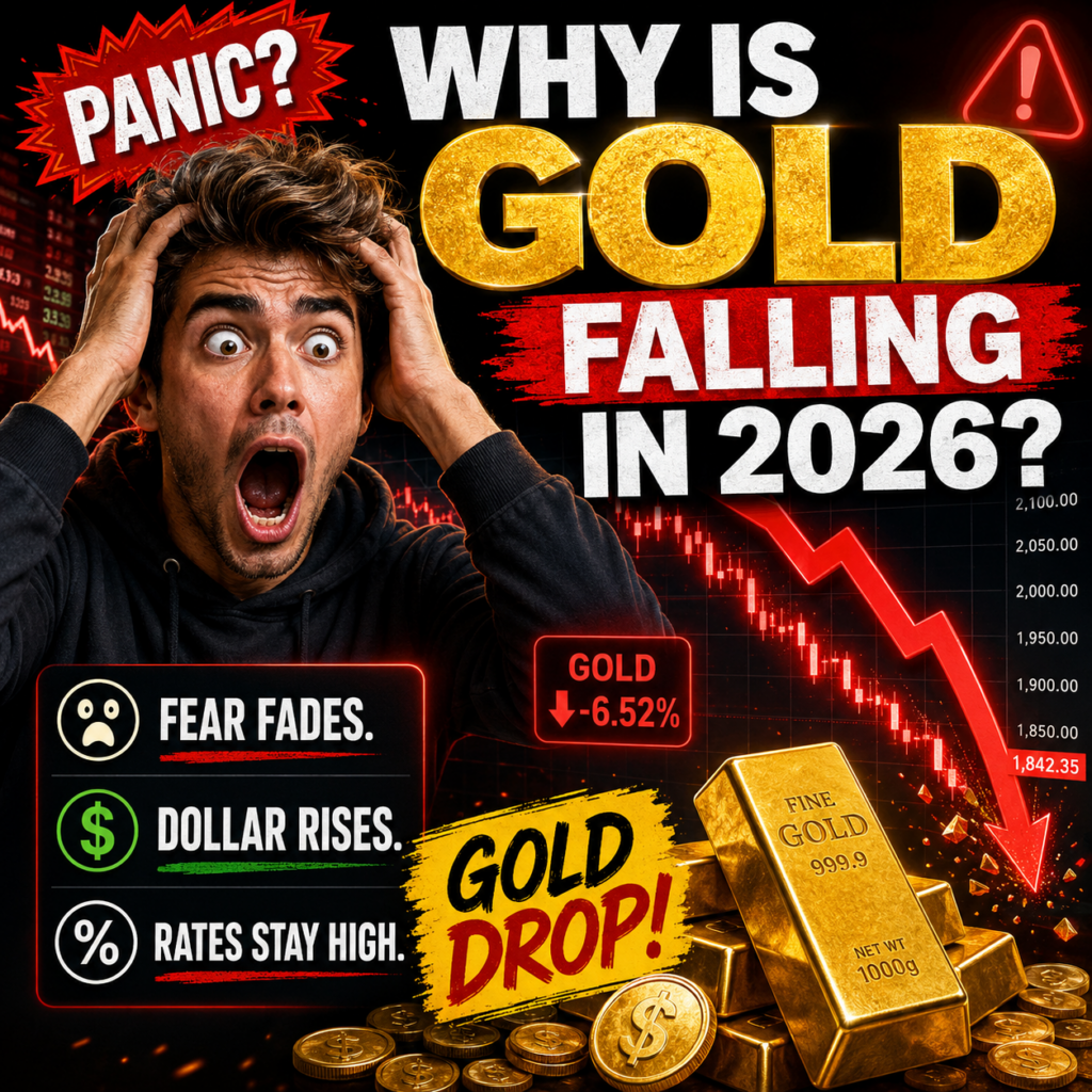 2026gold